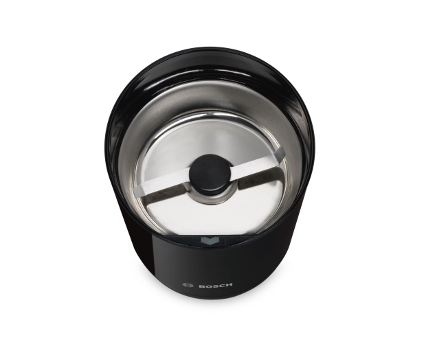 Bosch Młynek do kawy TSM6A013B - 439858 - zdjęcie 2